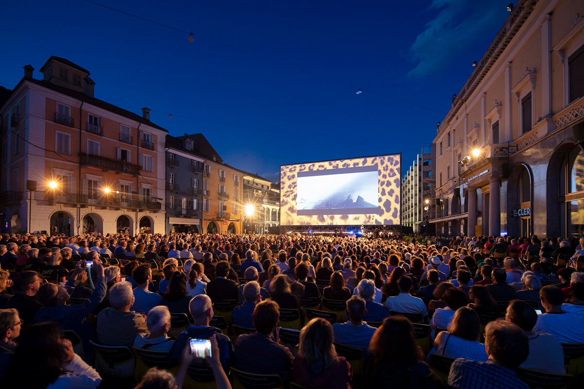 SDH Locarno Film Festival 1O0A0084