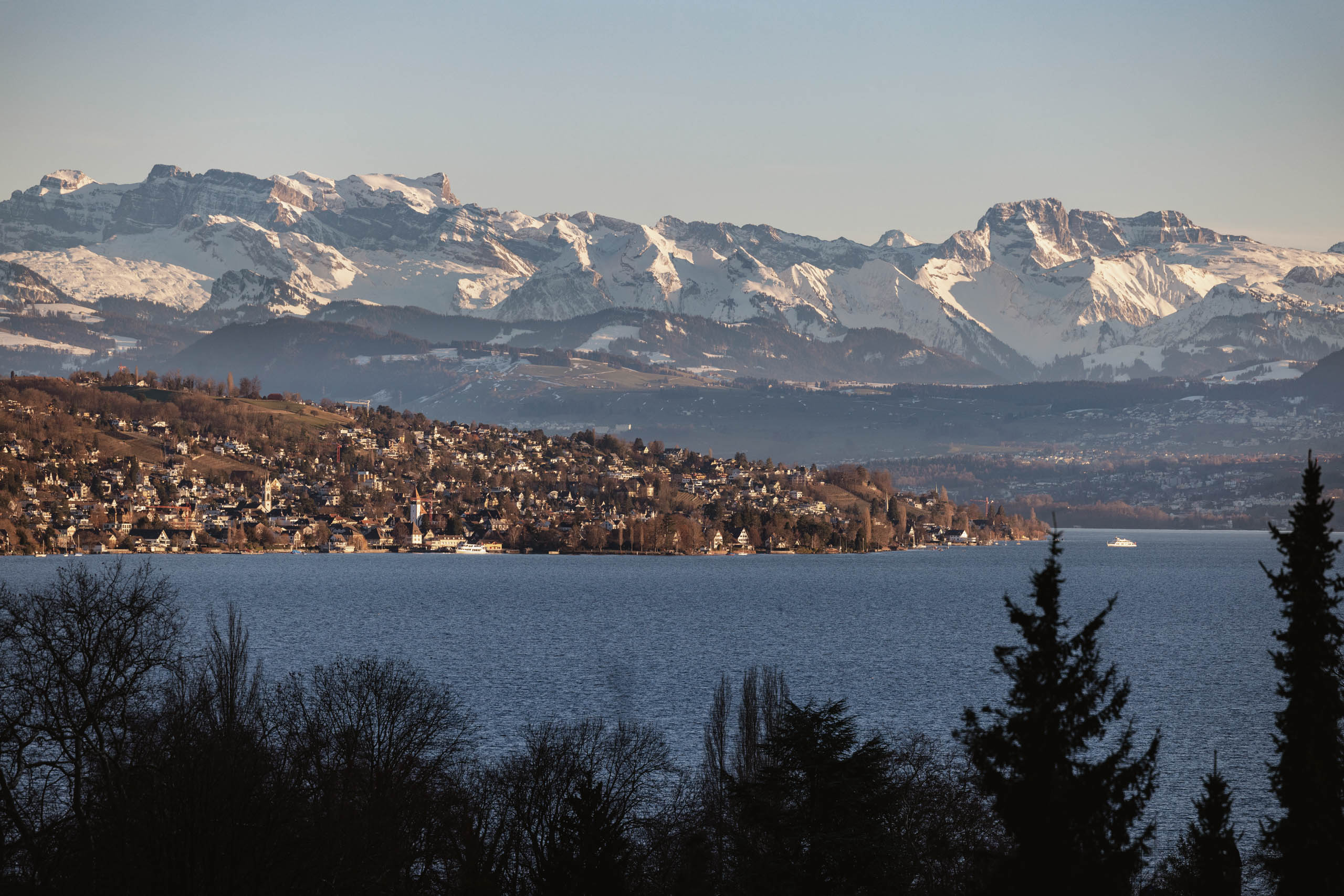 Swiss Deluxe Hotels Stories Winter 2022 Tips For An Unforgettable Time In Zurich 07 2L0A7941 Ecirgb