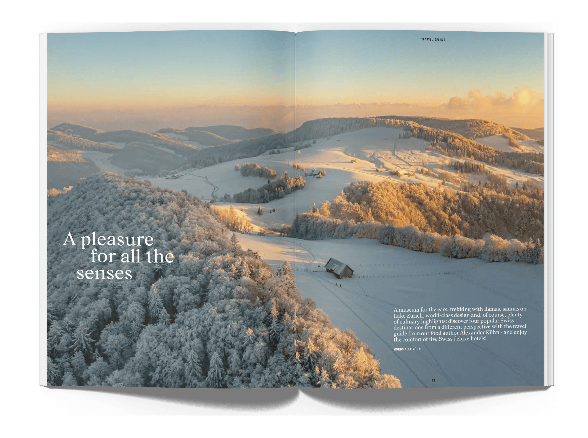 Winter 2024 25 Mockup Spread 3