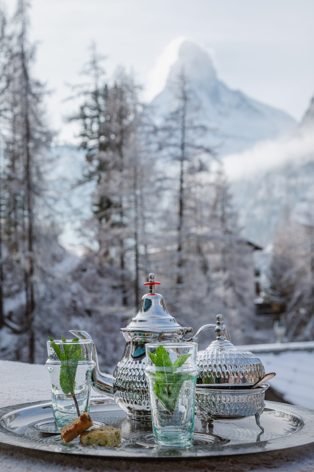 Swiss Deluxe Hotels Stories Winter 2021 A Weekend In Zermatt 03 645A0805 Ecirgb