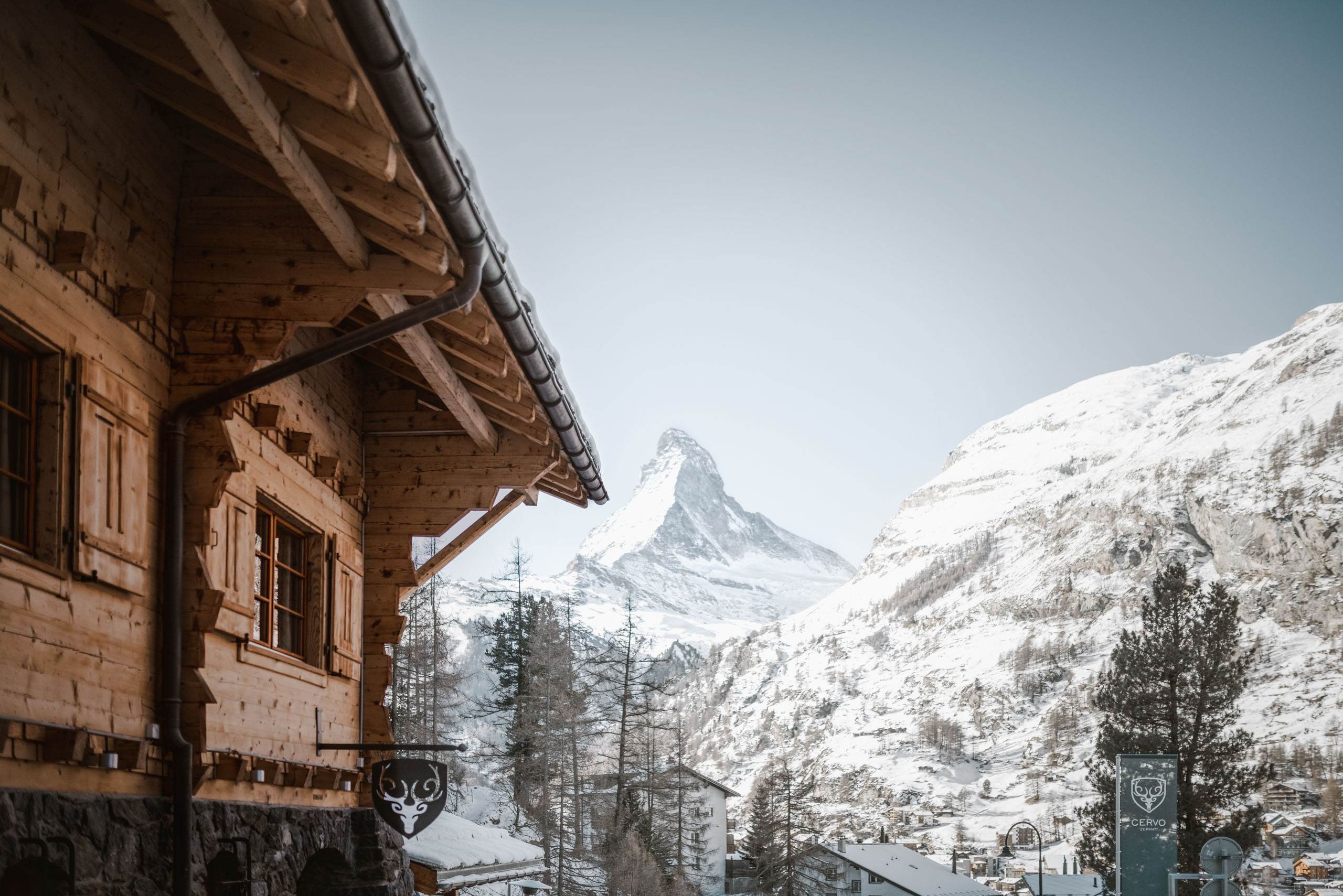 Swiss Deluxe Hotels Stories Winter 2021 Zermatt 03 ST0043157 Bearb2 Ecirgb