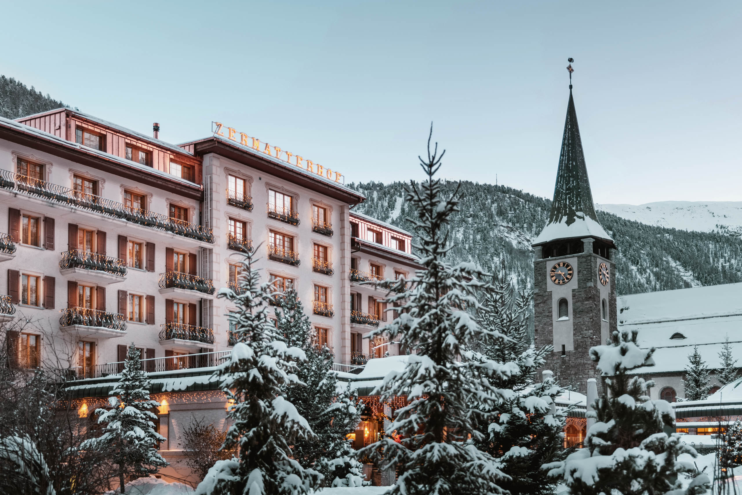 Swiss Deluxe Hotels Stories Winter 2021 Precious Moments 01 DANUSER 171218174035 V193 Bearb Ecirgb