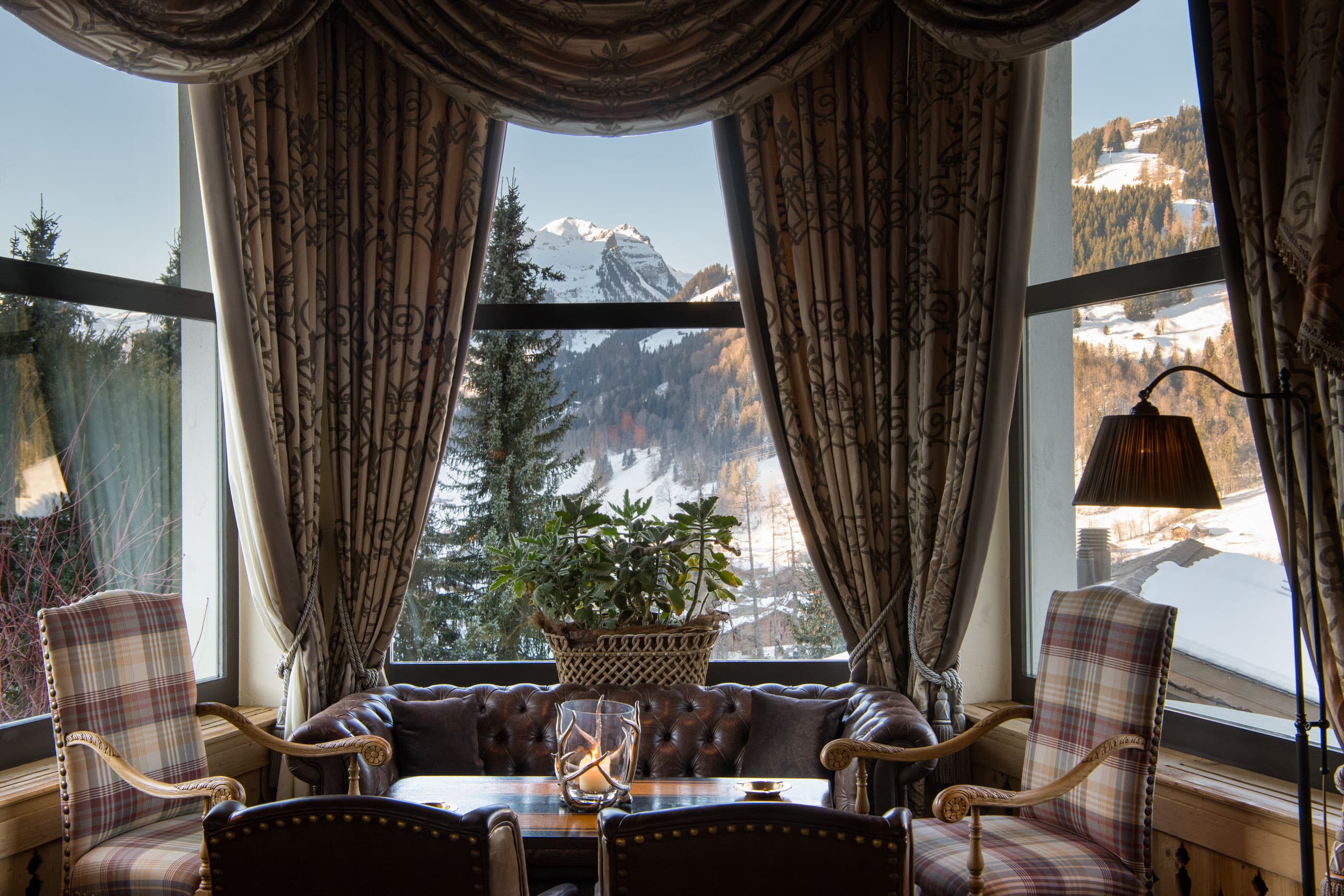 Copyright Gstaad Palace Stefano Scata 549766 Favourite 300Dpi RGB