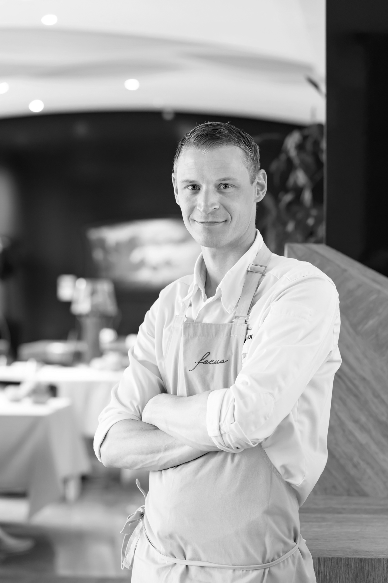 Swiss Deluxe Hotels Stories Summer 2021 Chefs Portrait Patrick Mahler 02 Patrickmahler16 Sw Ecirgb