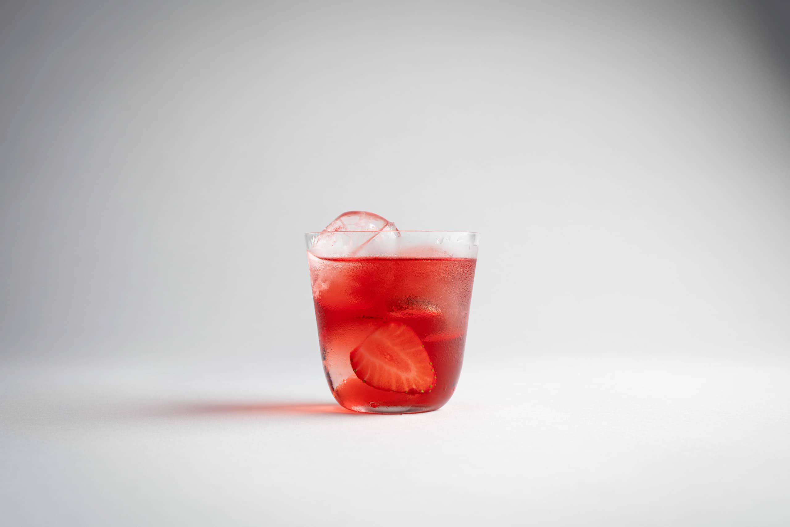 Dolder Negroni (1)