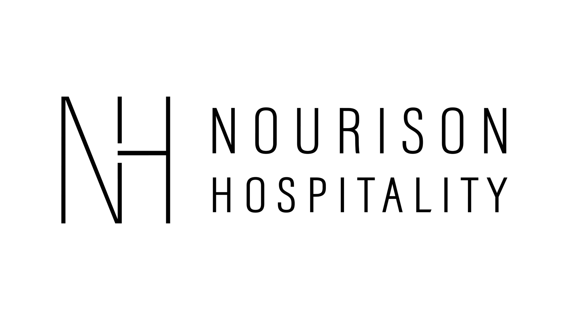 Swiss Deluxe Hotels Nourison Hospitality