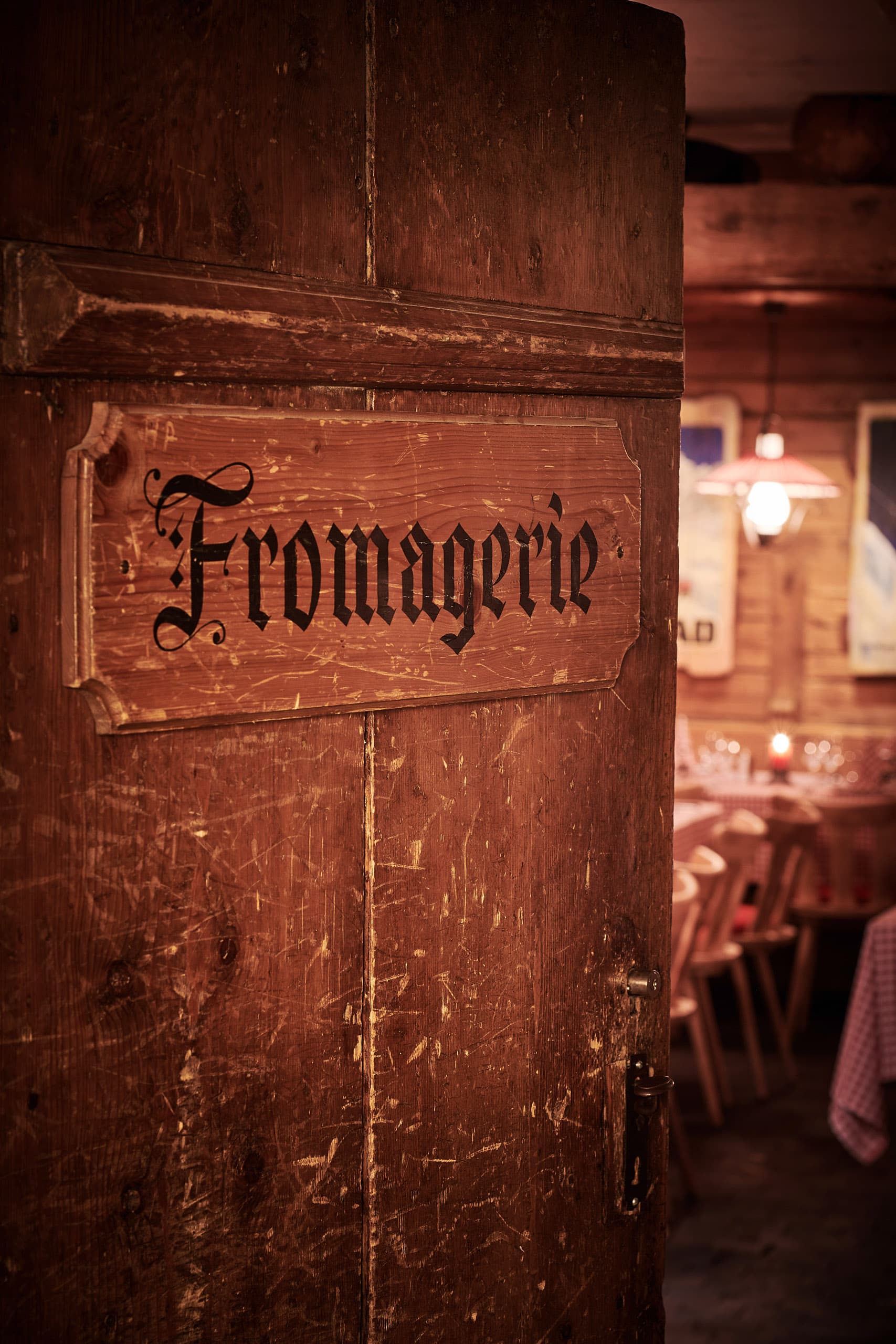 Copyright Gstaad Rgbpalace La Fromagerie 14 300Dpi (1)