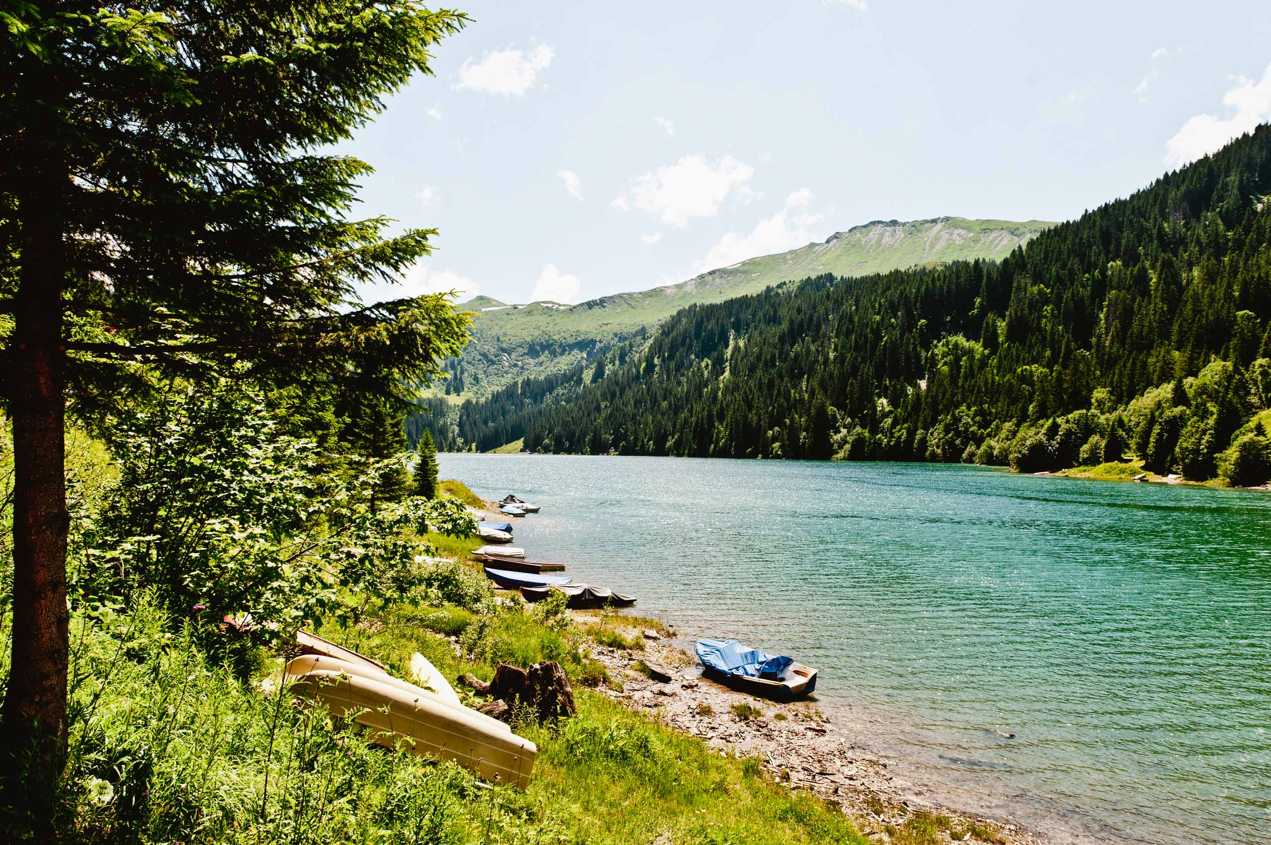 Swiss Deluxe Hotels Stories Summer 2021 Things To Do In Gstaad 01 DSC7279 Bearb Ecirgb
