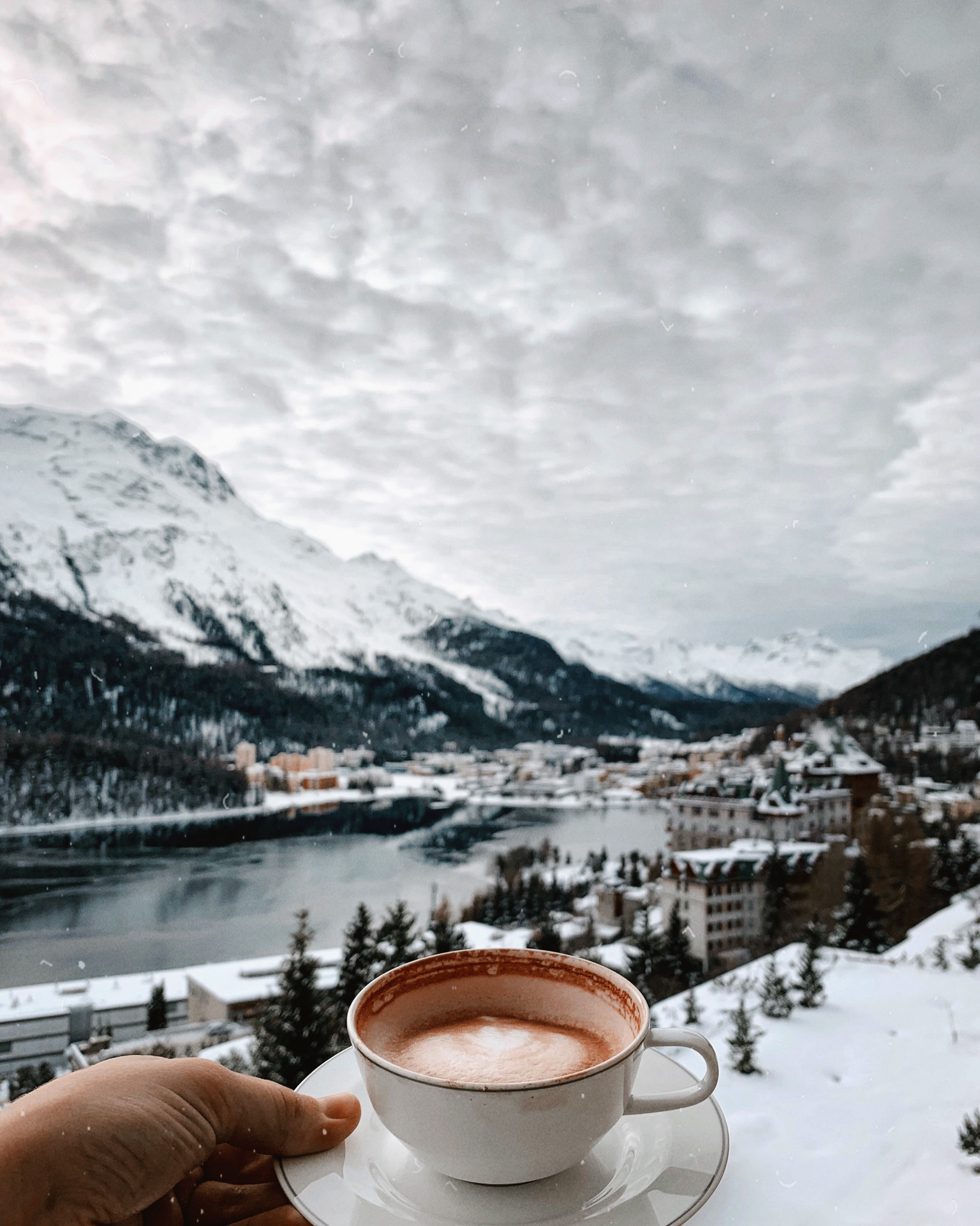 Swiss Deluxe Hotels Stories Winter 2020 The Call Of The Mountains 01 Credit Nikita Sibilev Ecirgb