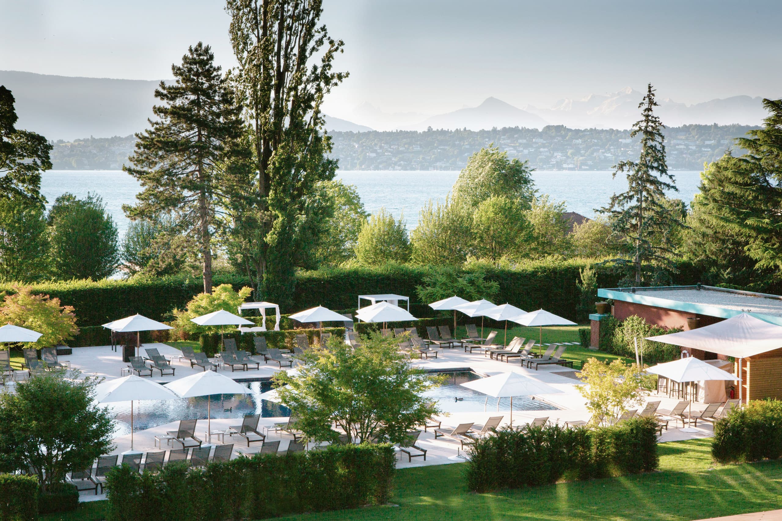 Swiss Deluxe Hotels La Reserve Geneve U9A5820(1)