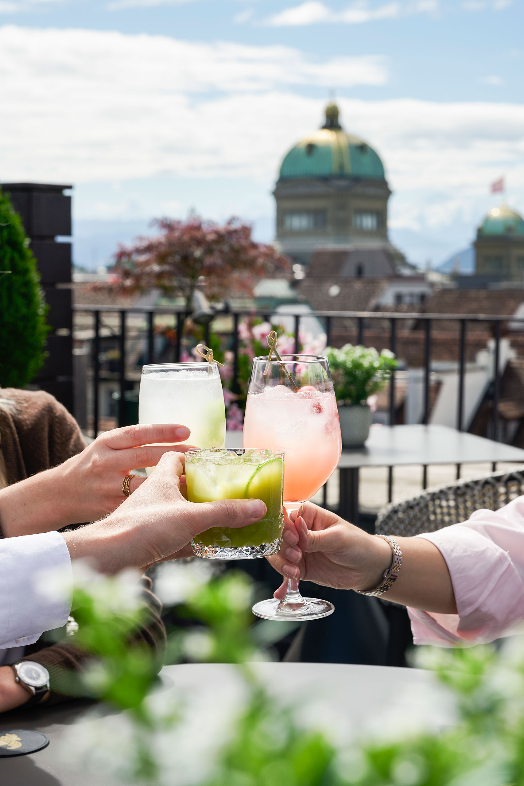 Kyoyu Fotoshooting Sky Terrace Sharing July 2024 (18)