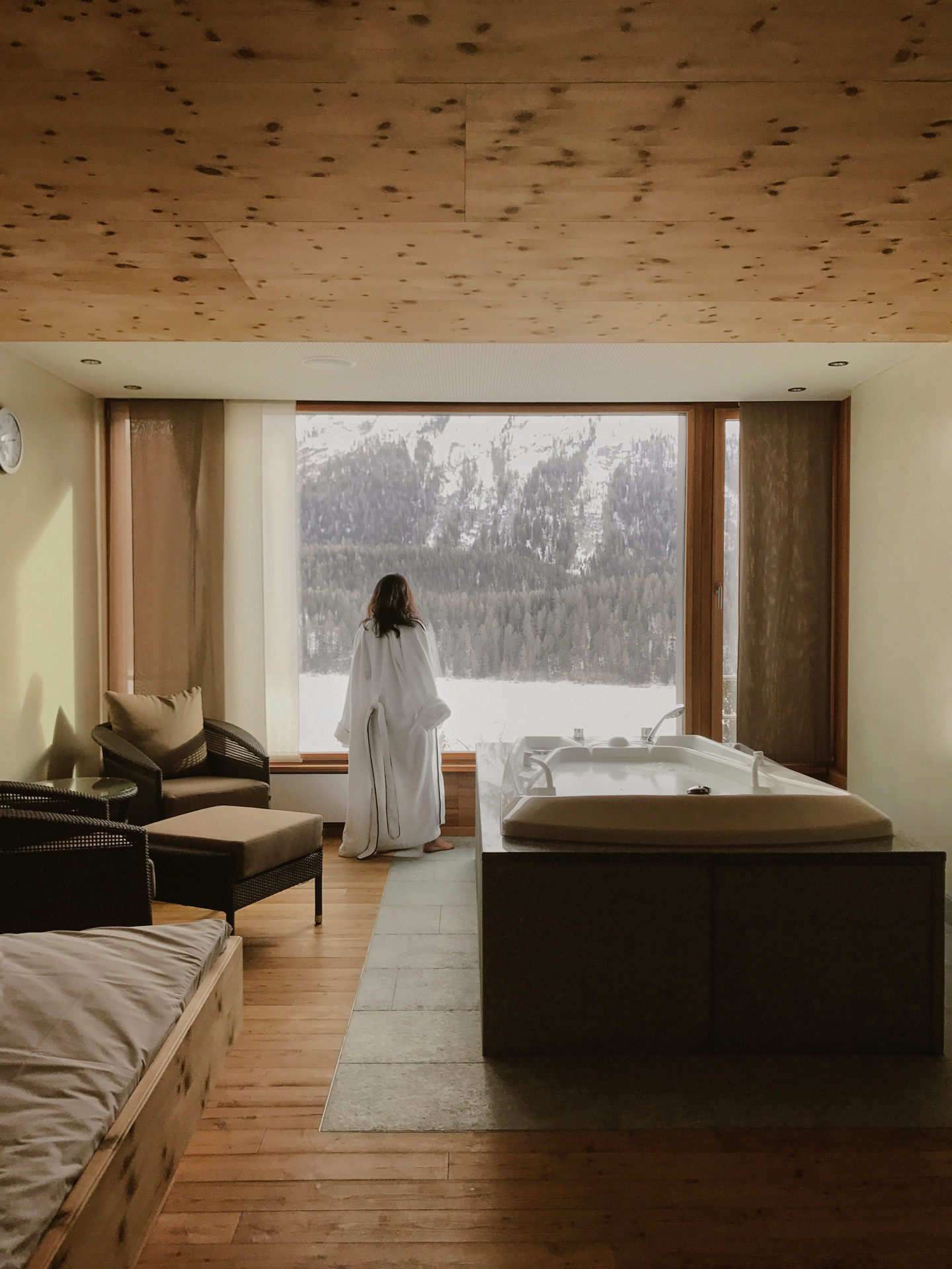 Swiss Deluxe Hotels Stories Winter 2020 The Call Of The Mountains 10 Photo Jan 12, 8 43 13 AM Ecirgb